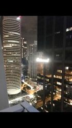 Shenton Way (D1), Condominium #546244891